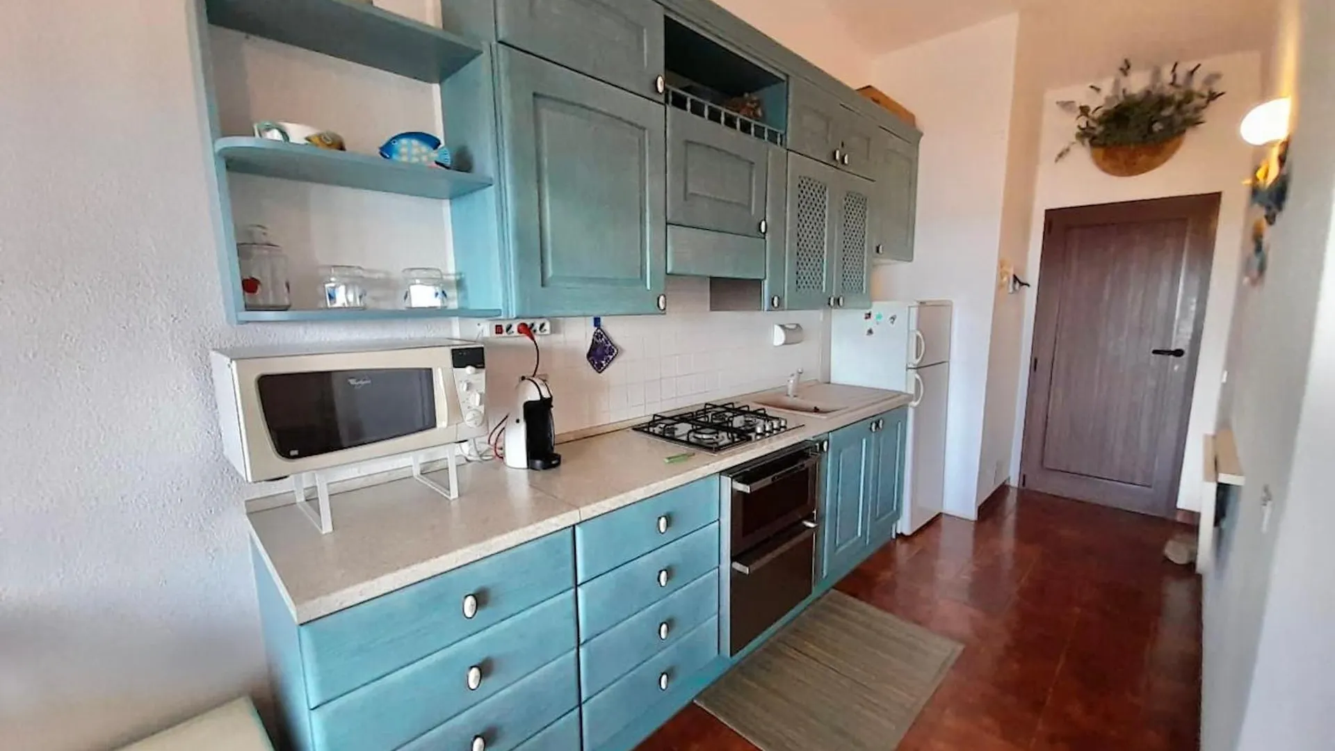Residence With Swimming Pool In Marinella Just 300 Mt From The Sea, Apartments With Sea View Ξενοδοχείο με διαμερίσματα