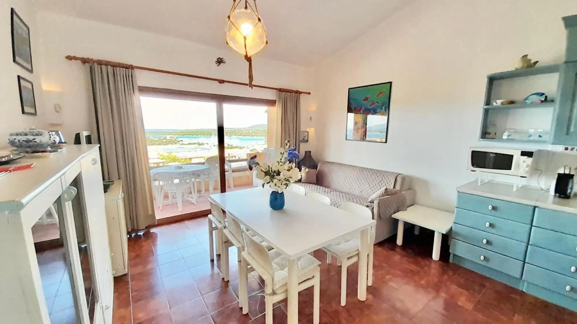 Residence With Swimming Pool In Marinella Just 300 Mt From The Sea, Apartments With Sea View 0*, Santa Marinella