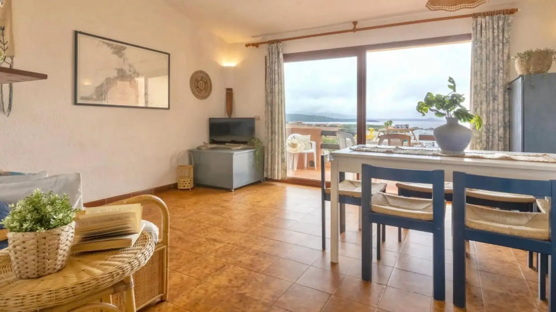Residence With Swimming Pool In Marinella Just 300 Mt From The Sea, Apartments With Sea View 0*, Santa Marinella Ιταλία