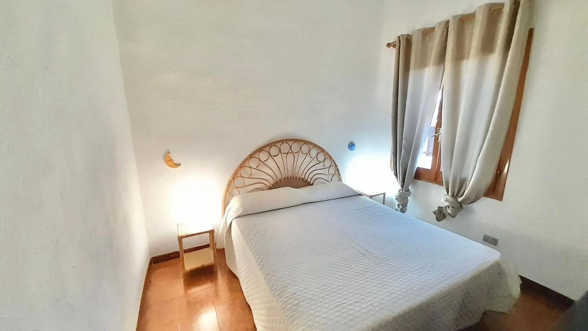 Residence With Swimming Pool In Marinella Just 300 Mt From The Sea, Apartments With Sea View 0*, Santa Marinella Ιταλία